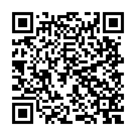 QR code for ONP 552