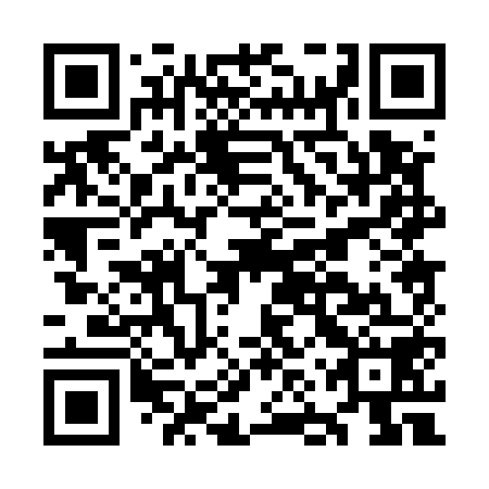 QR code for ONP 558
