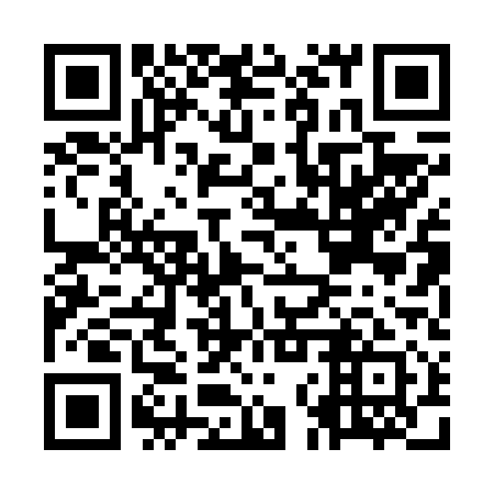QR code for ONP 611