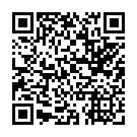 QR code for ONP 629