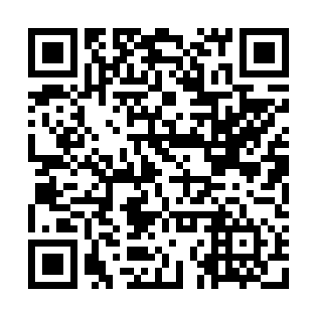 QR code for ONP 654