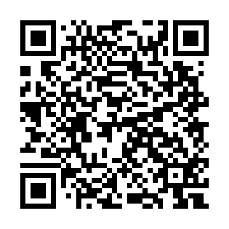 QR code for ONP 712