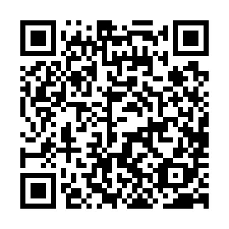 QR code for ONP 788
