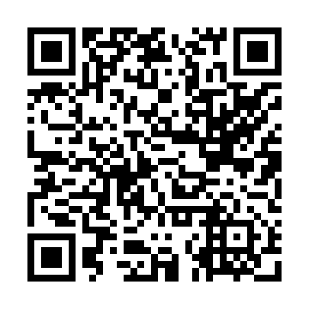 QR code for ONP 852