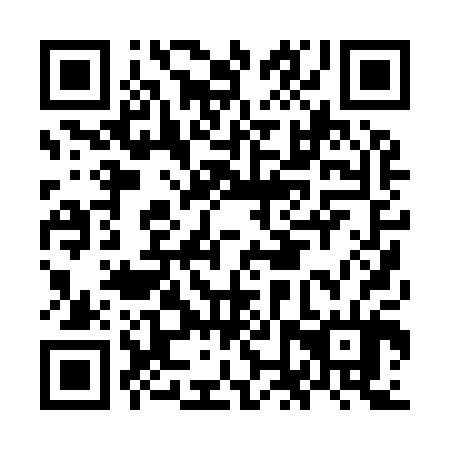 QR code for ONP 904