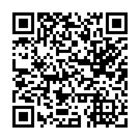QR code for ONP 940