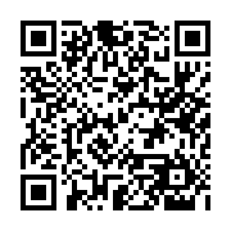 QR code for plate ONP 005