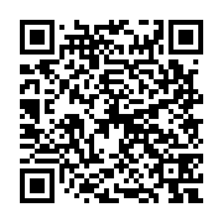QR code for ONP178