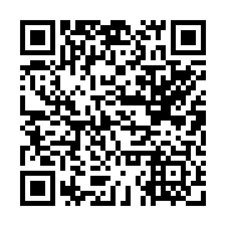 QR code for ONP203
