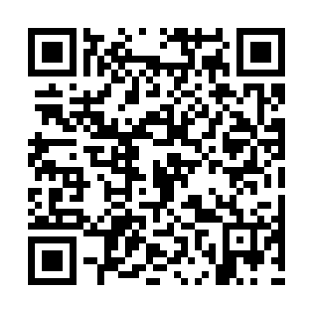 QR code for ONP326