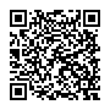 QR code for ONP597