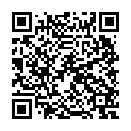QR code for ONP602