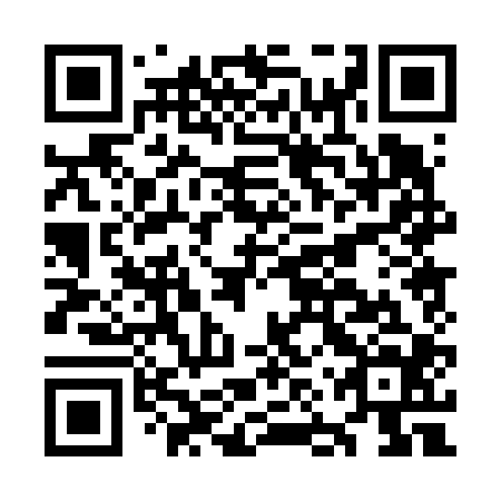 QR code for plate ONP 604