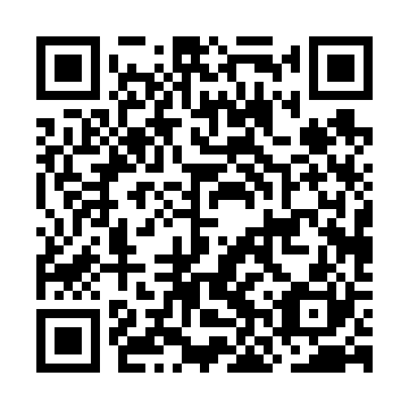 QR code for ONP620