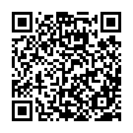 QR code for plate ONP 686
