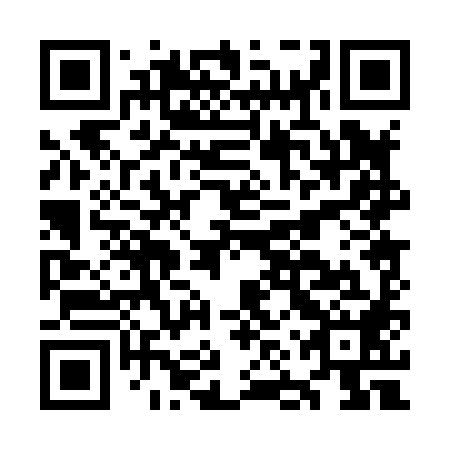 QR code for ONP888
