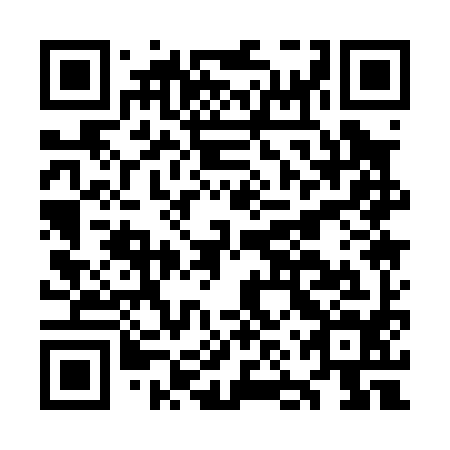 QR code for ONQ 094