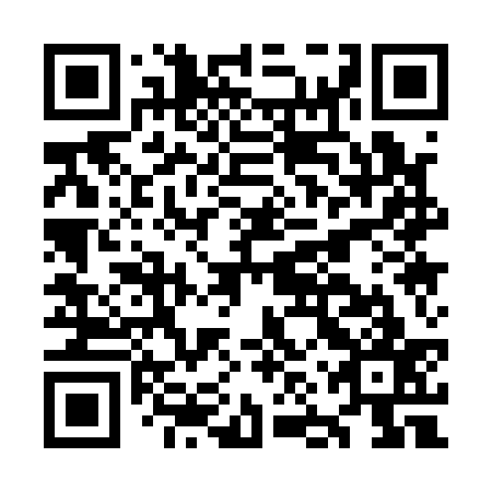 QR code for ONQ 137
