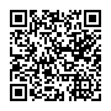 QR code for ONQ 346