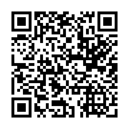 QR code for ONQ 377