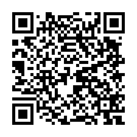QR code for ONQ 419