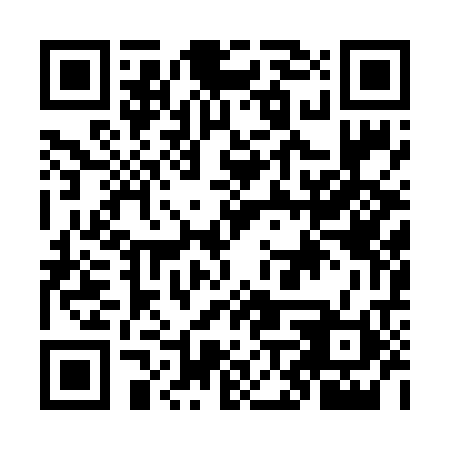 QR code for ONQ 620