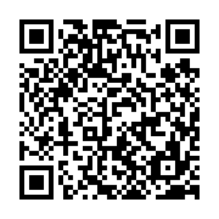 QR code for ONQ 636