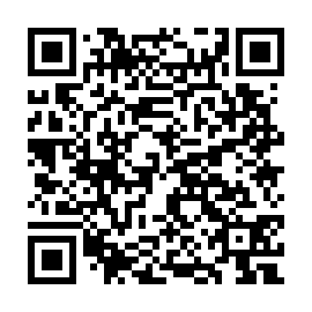 QR code for ONQ 730