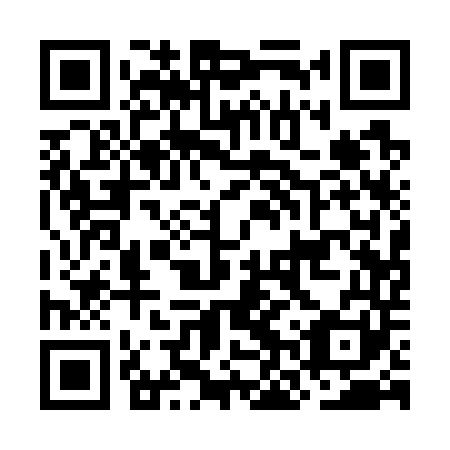 QR code for ONQ 741