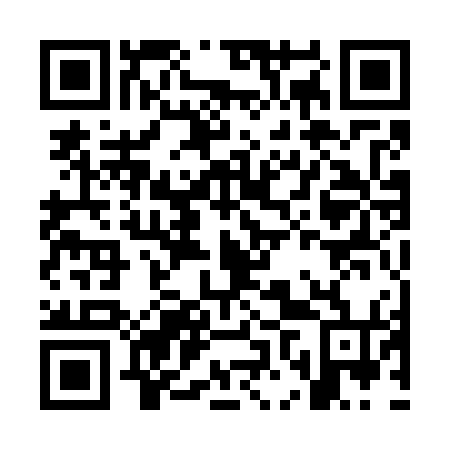 QR code for ONQ 774