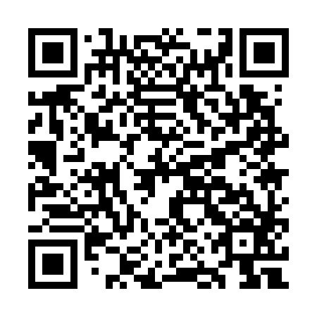 QR code for ONQ 786