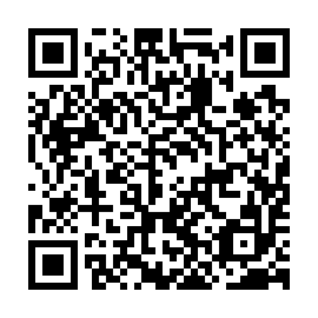 QR code for ONQ 792