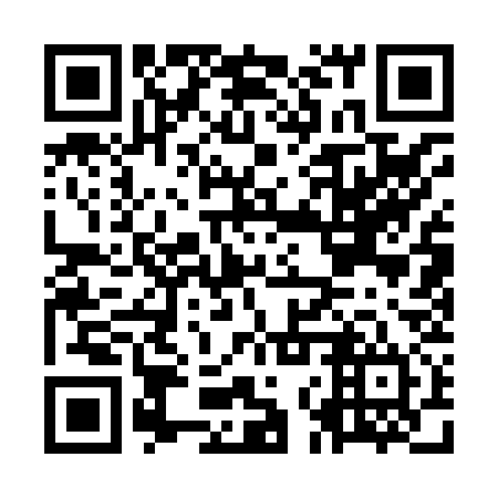 QR code for ONQ 834