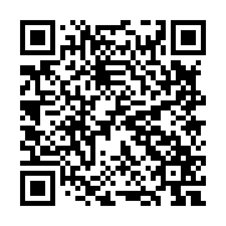 QR code for ONQ 867