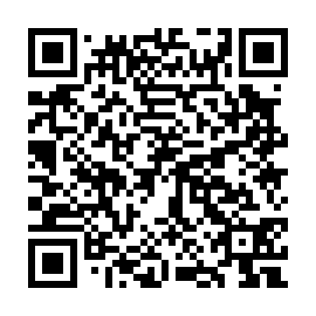 QR code for ONQ030