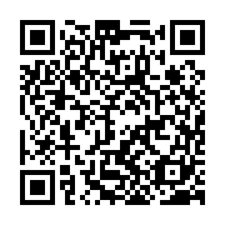 QR code for ONQ161