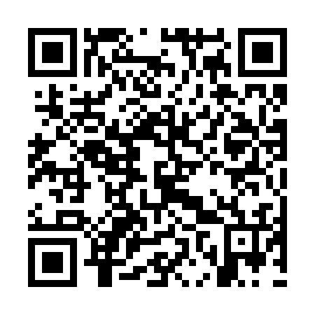 QR code for plate ONQ 236