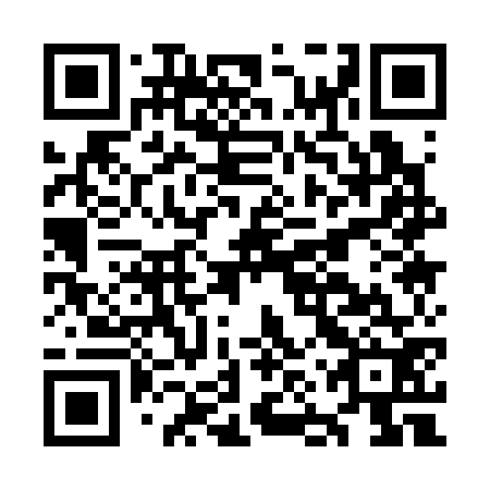QR code for ONQ372
