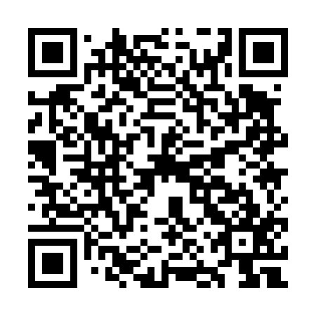 QR code for ONQ417