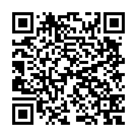 QR code for ONQ439