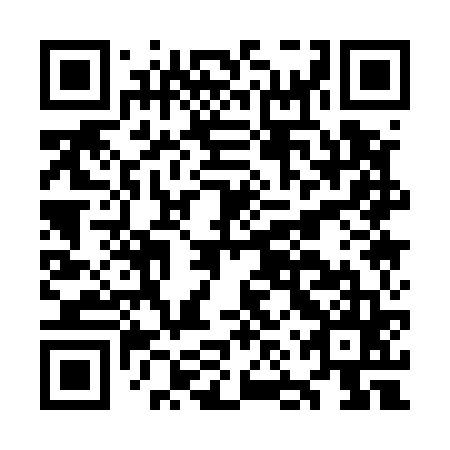 QR code for ONQ565