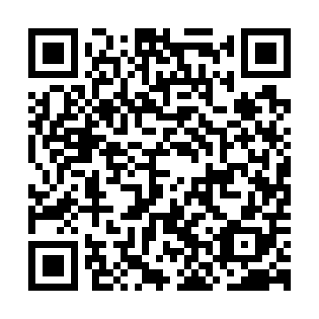 QR code for plate ONQ 708