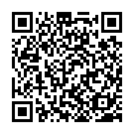 QR code for ONQ731