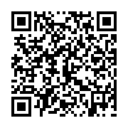 QR code for ONQ755