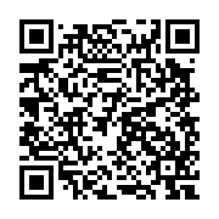 QR code for ONR 097