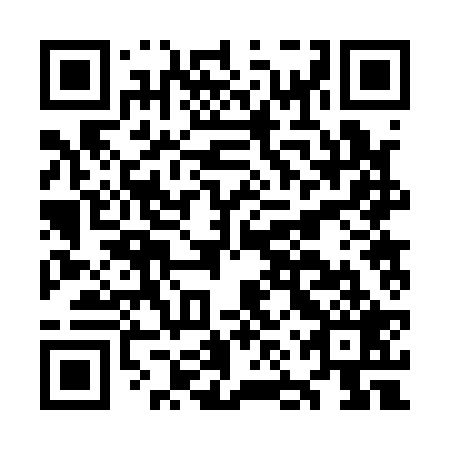 QR code for ONR 129