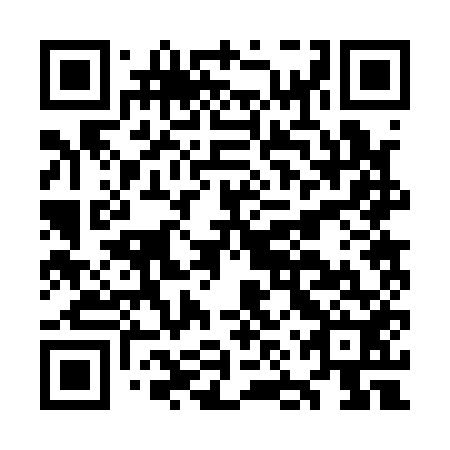 QR code for ONR 152