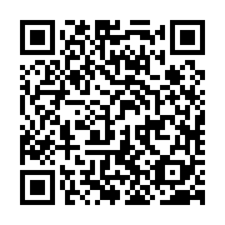 QR code for ONR 169