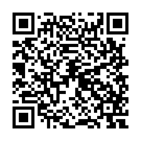 QR code for ONR 187
