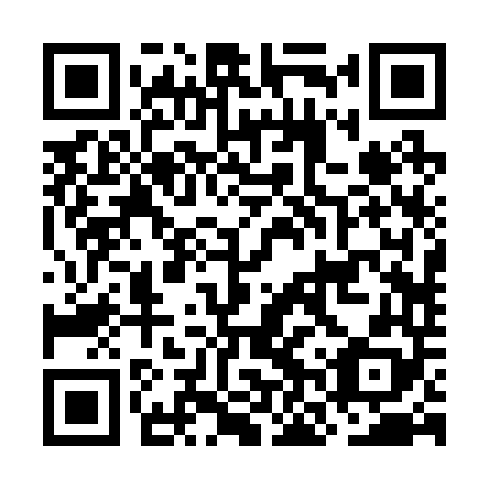 QR code for ONR 248